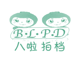 商标图样