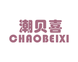 商标图样