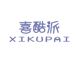 商标图样
