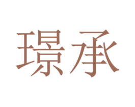 商标图样