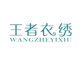 商标图样