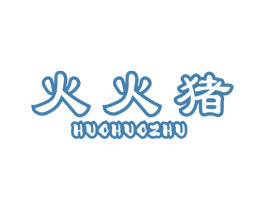 商标图样