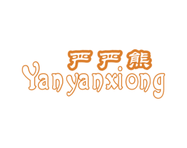 商标图样