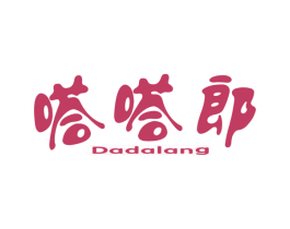 商标图样