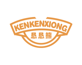 商标图样