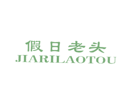 商标图样