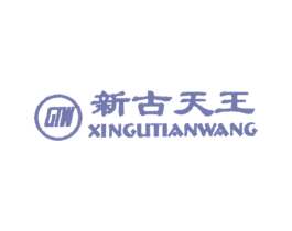 商标图样