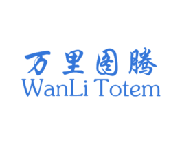 商标图样