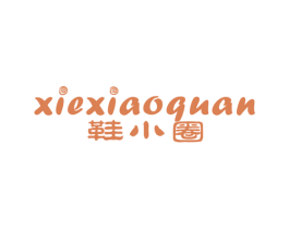 商标图样