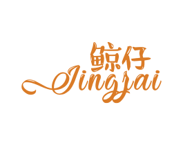 商标图样