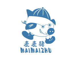商标图样