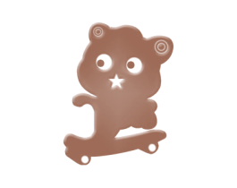 商标图样