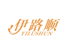 商标图样