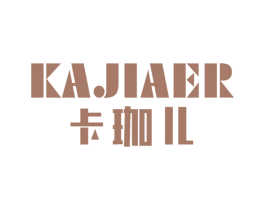商标图样