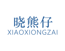 商标图样