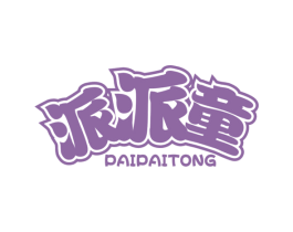 商标图样