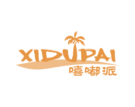 商标图样