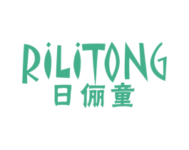 商标图样