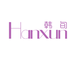 商标图样