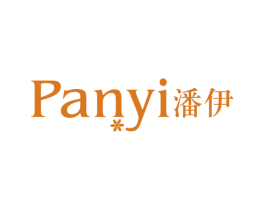 商标图样