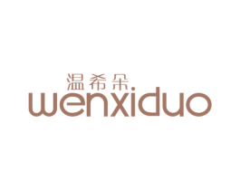 商标图样