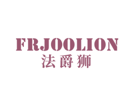 商标图样