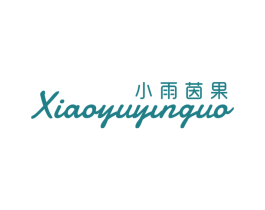 商标图样