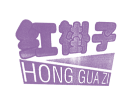 商标图样