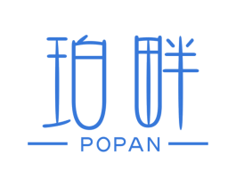 商标图样