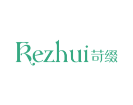 商标图样