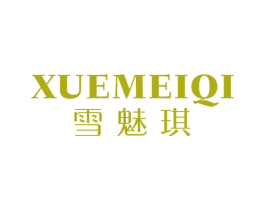 商标图样