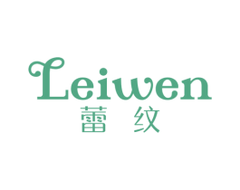 商标图样