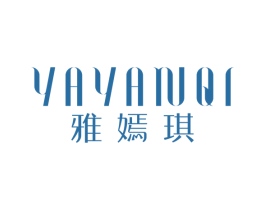 商标图样