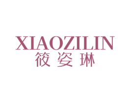 商标图样