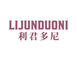 商标图样