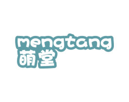 商标图样