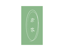 商标图样