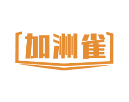 商标图样
