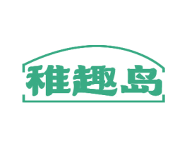 商标图样