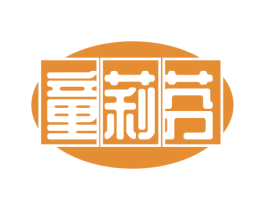 商标图样
