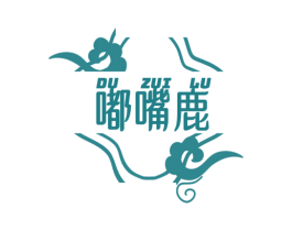 商标图样