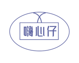 商标图样
