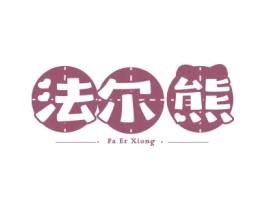 商标图样