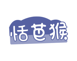 商标图样