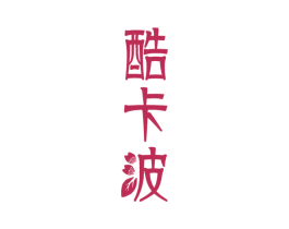 商标图样