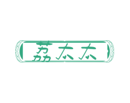 商标图样