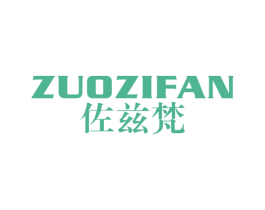 商标图样