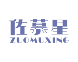 商标图样