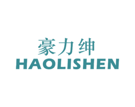 商标图样