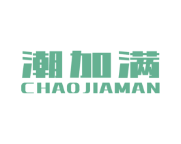 商标图样